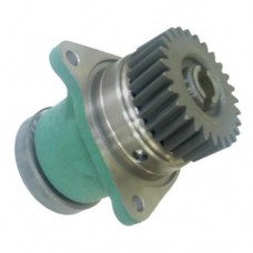 20838388 - CUBO ACIONAMENTO BOMBA COMBUSTIVEL FH/NH/FM